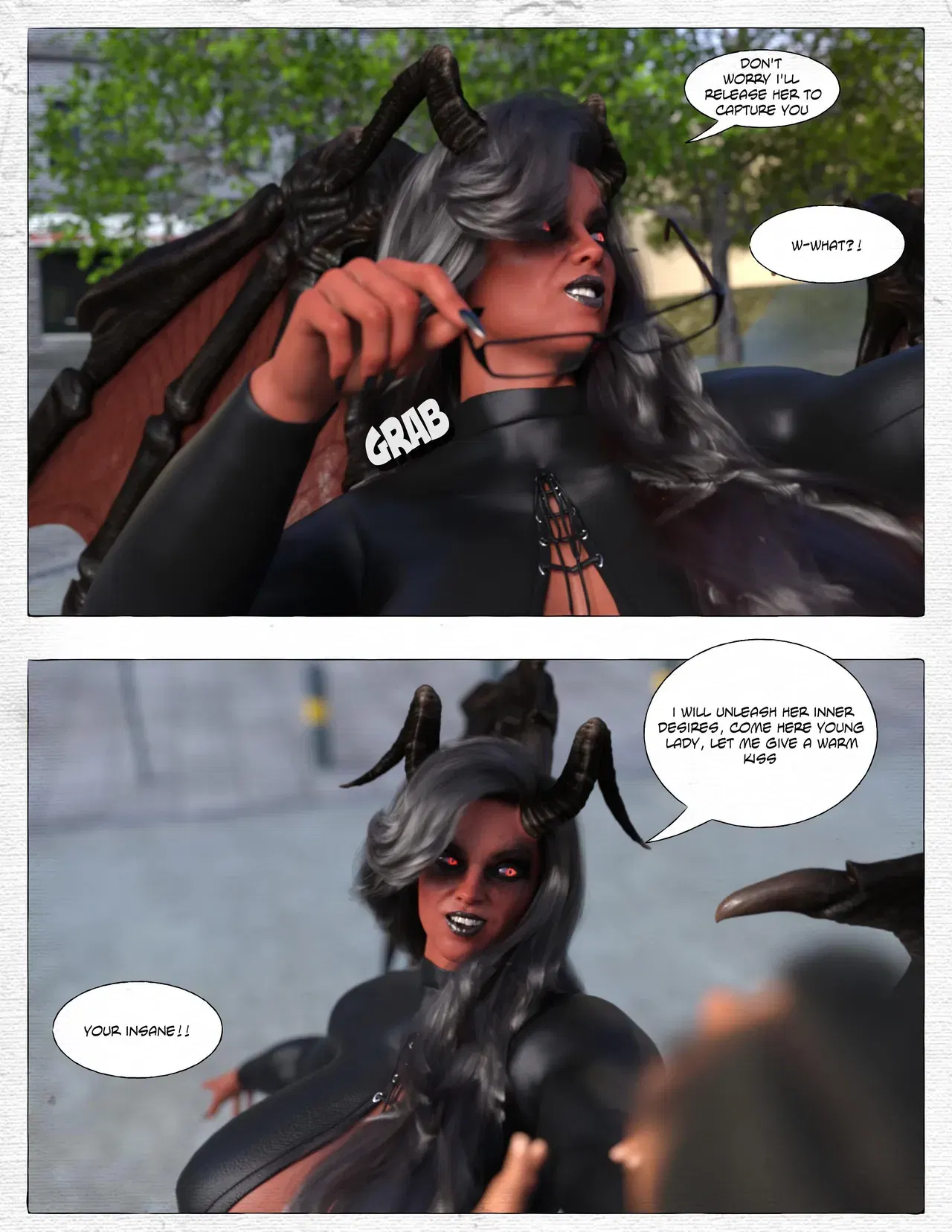 Image #113
