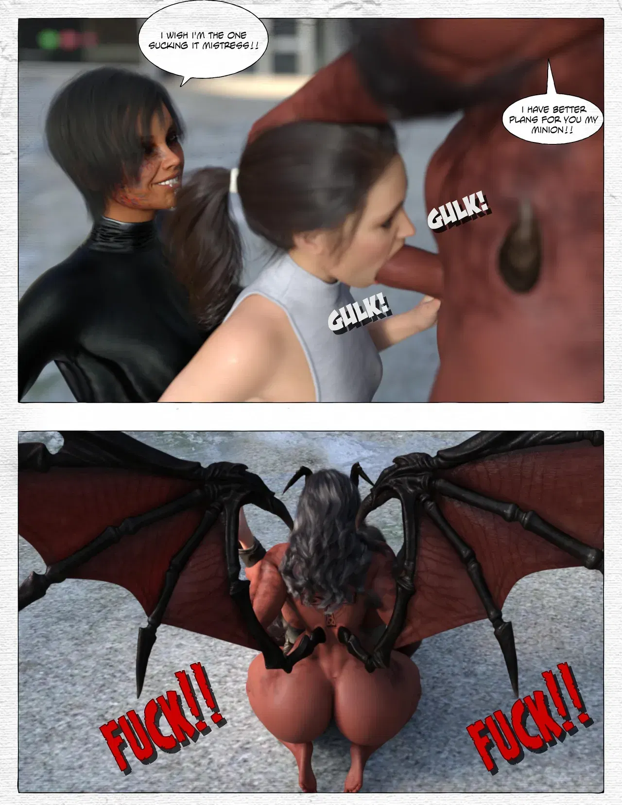 Image #121