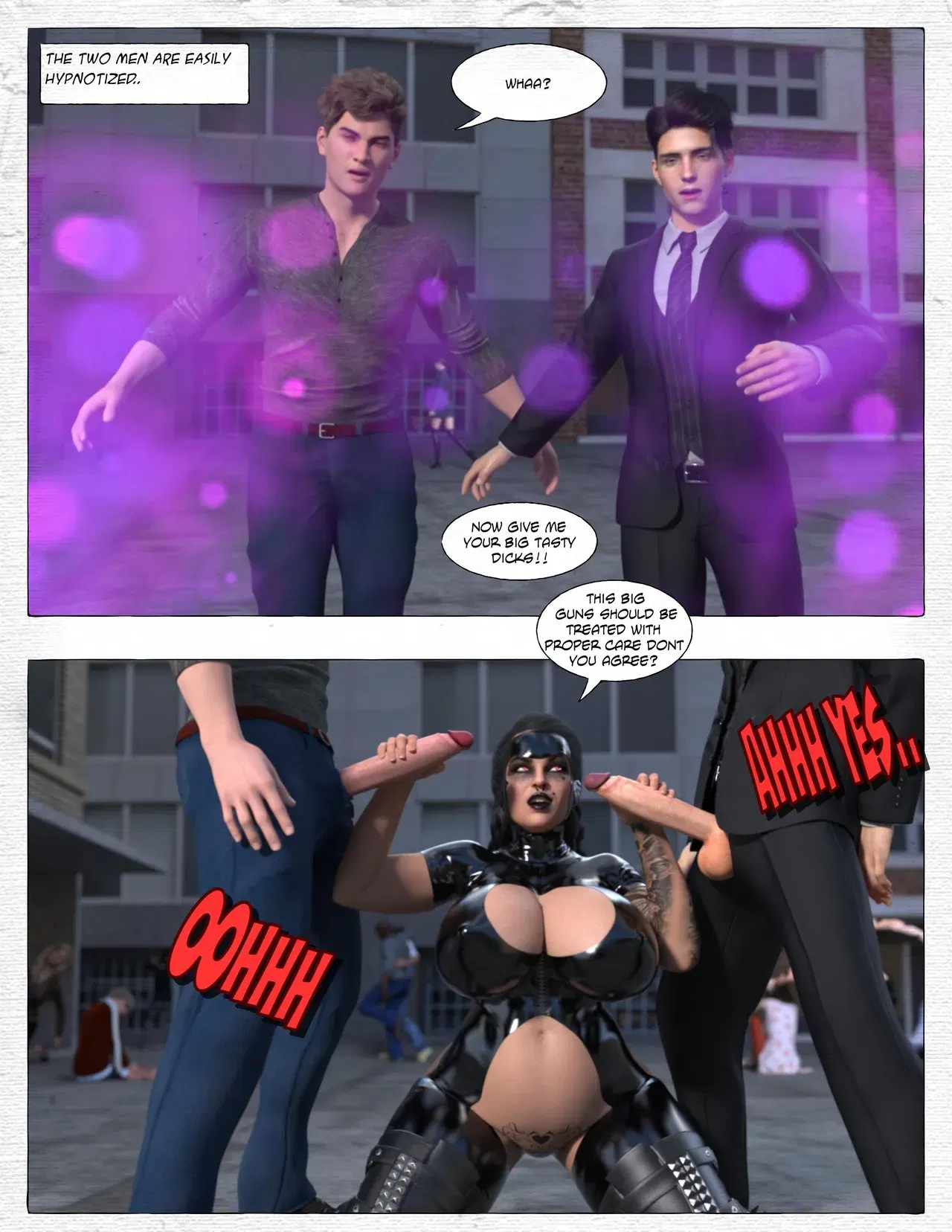 Image #132