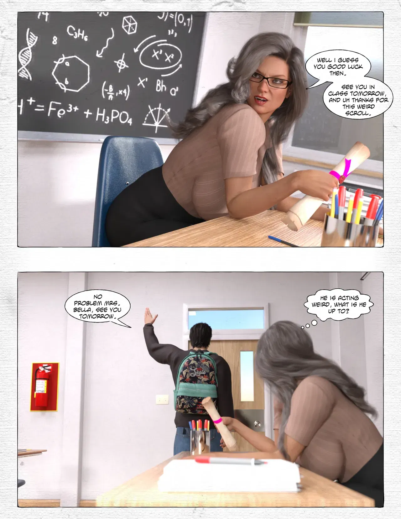 Image #14
