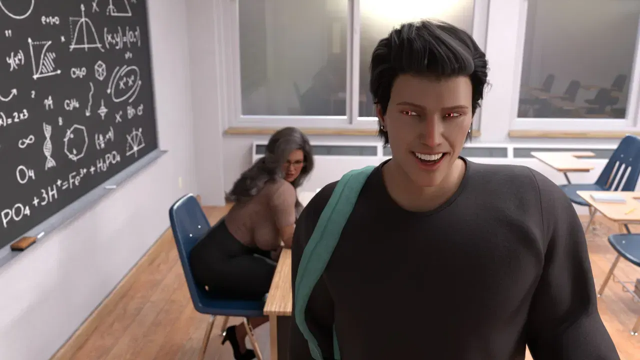 Image #15