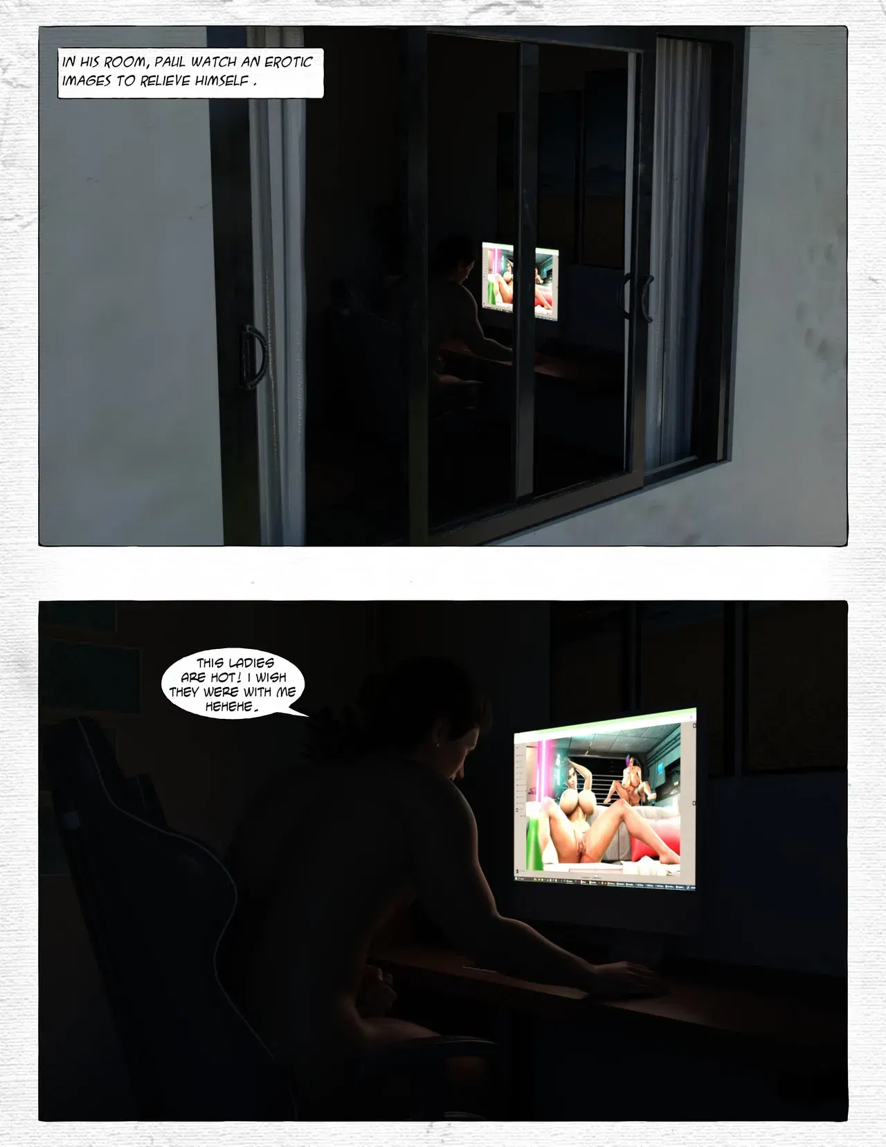 Image #26