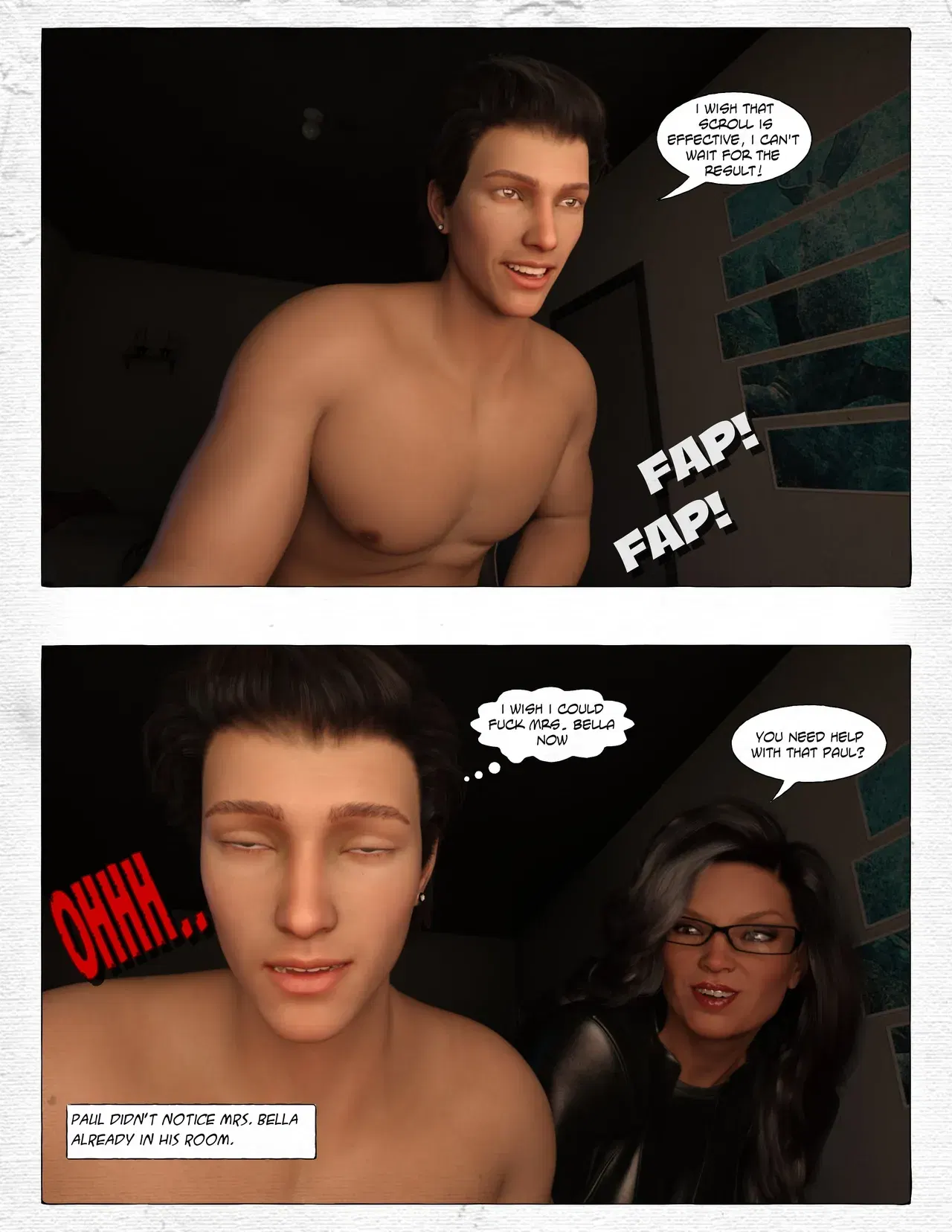 Image #27