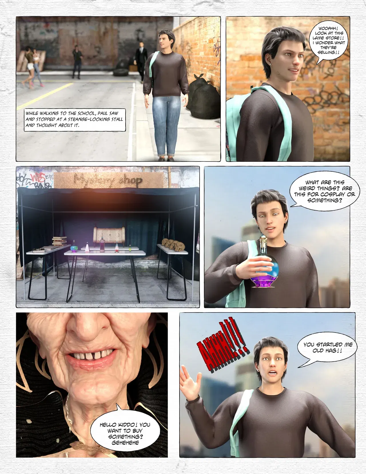 Image #5