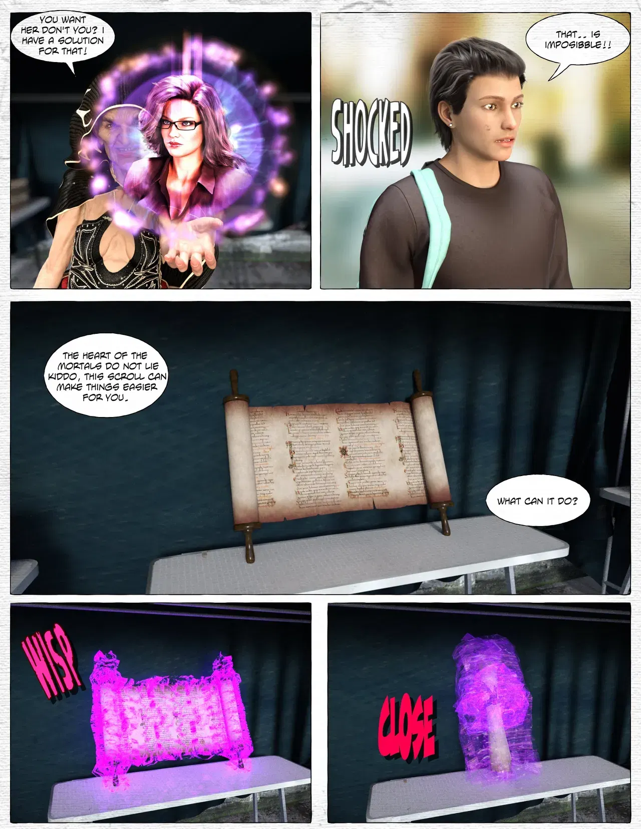 Image #7