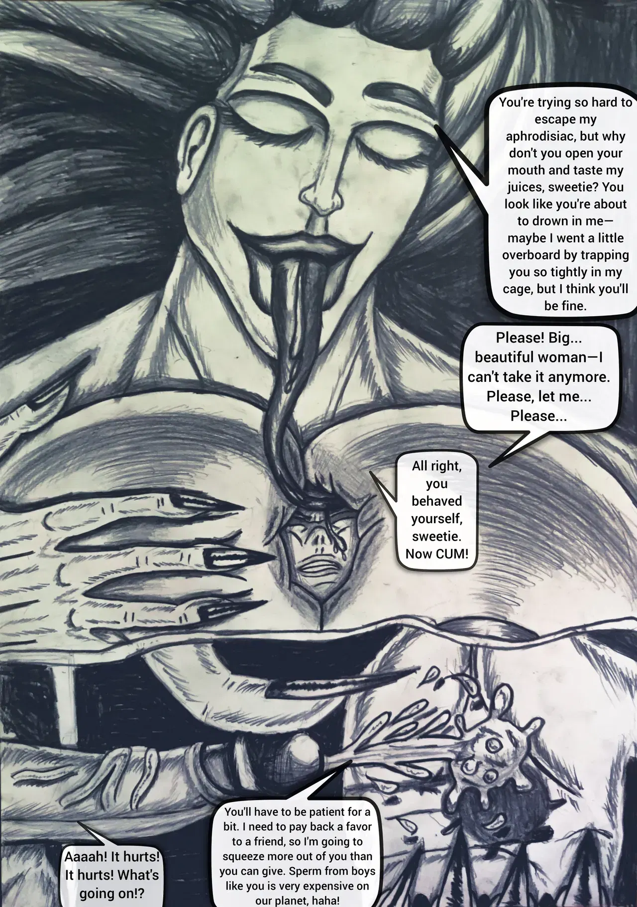 Image #12