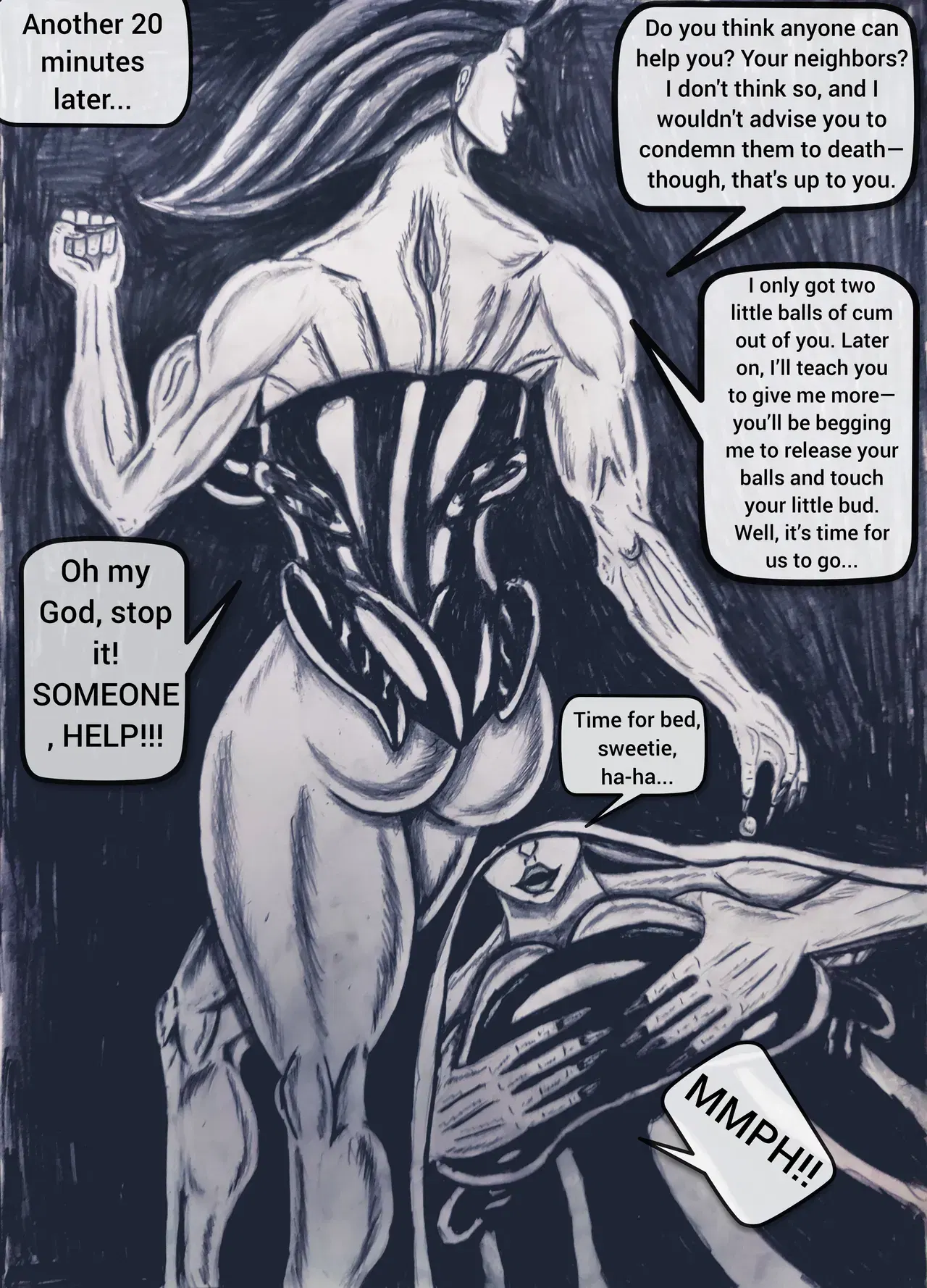 Image #13