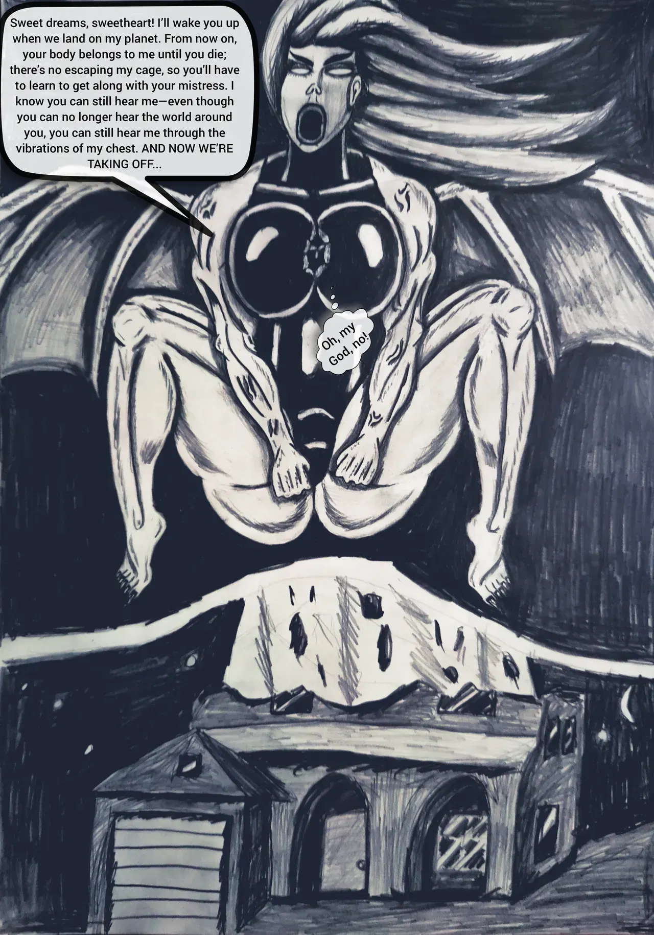 Image #14
