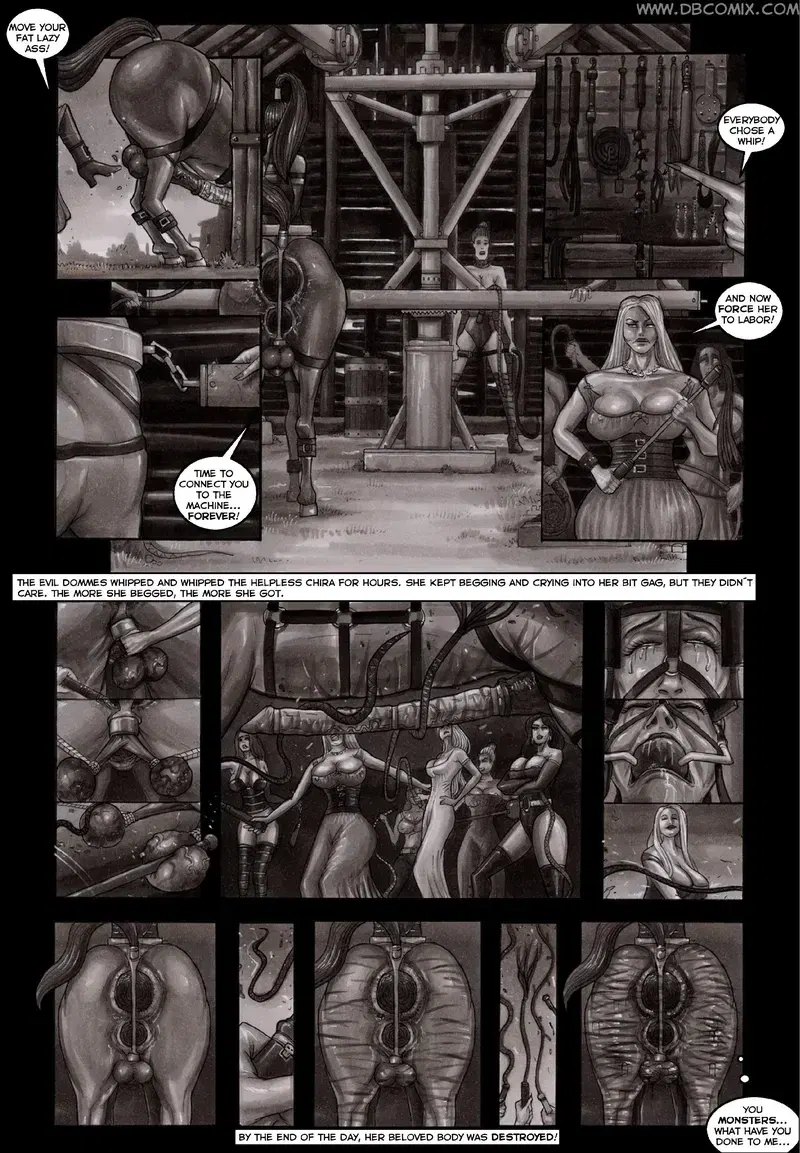 Image #32