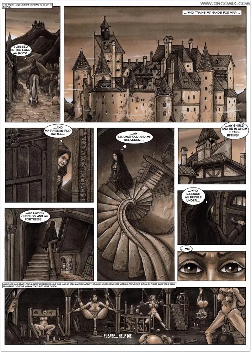 Image #7