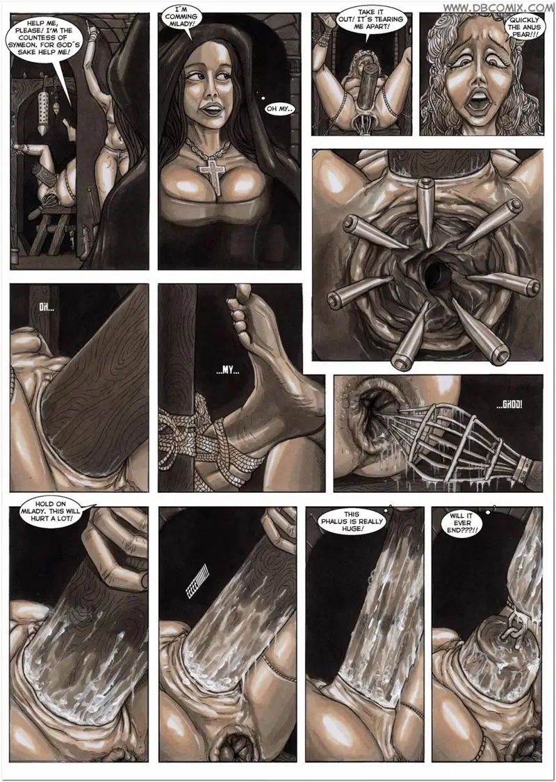 Image #9