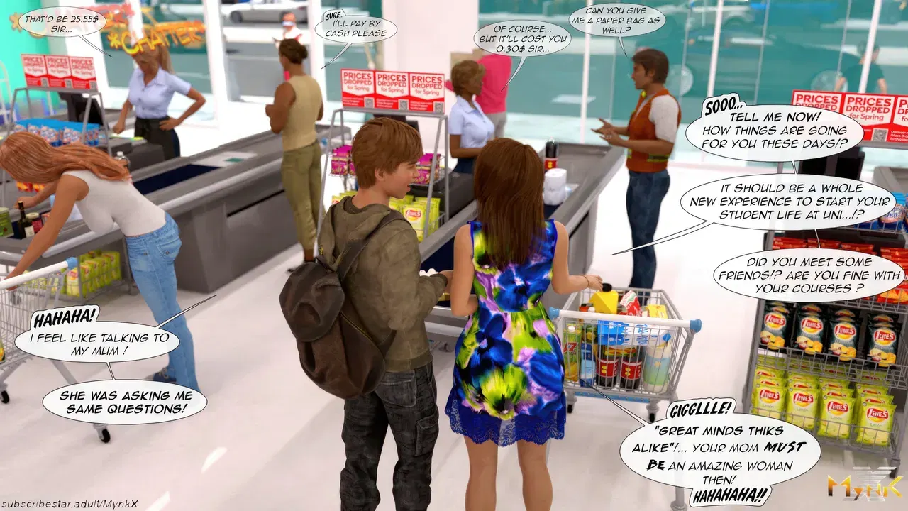 Image #16