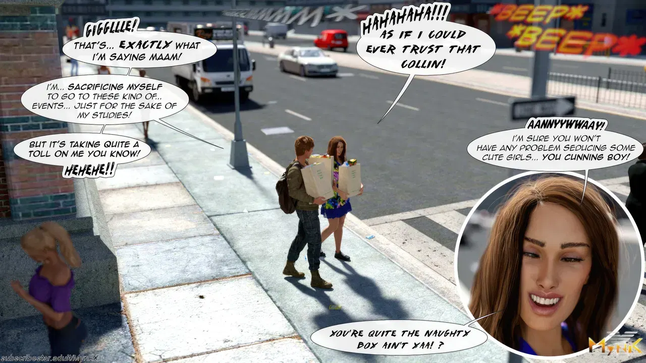 Image #19