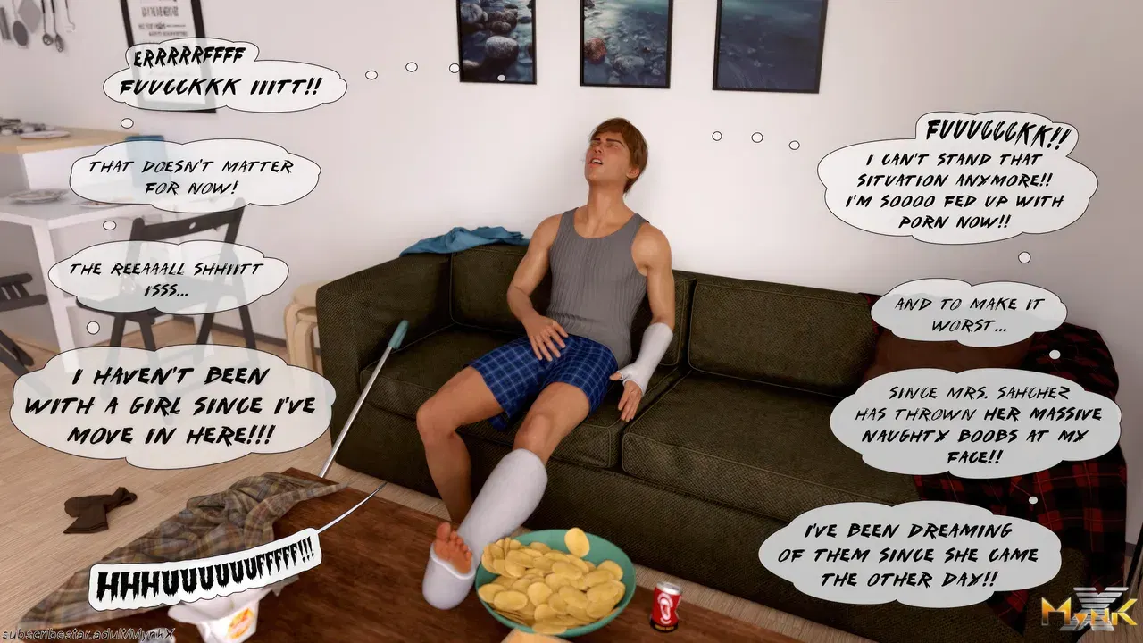 Image #47