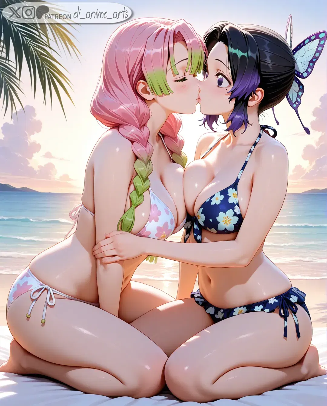 Image #109