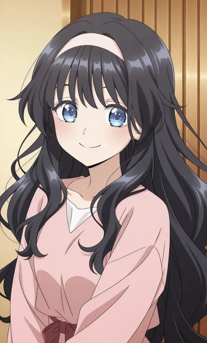 Image #17