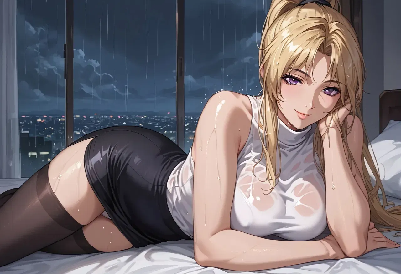 Image #20