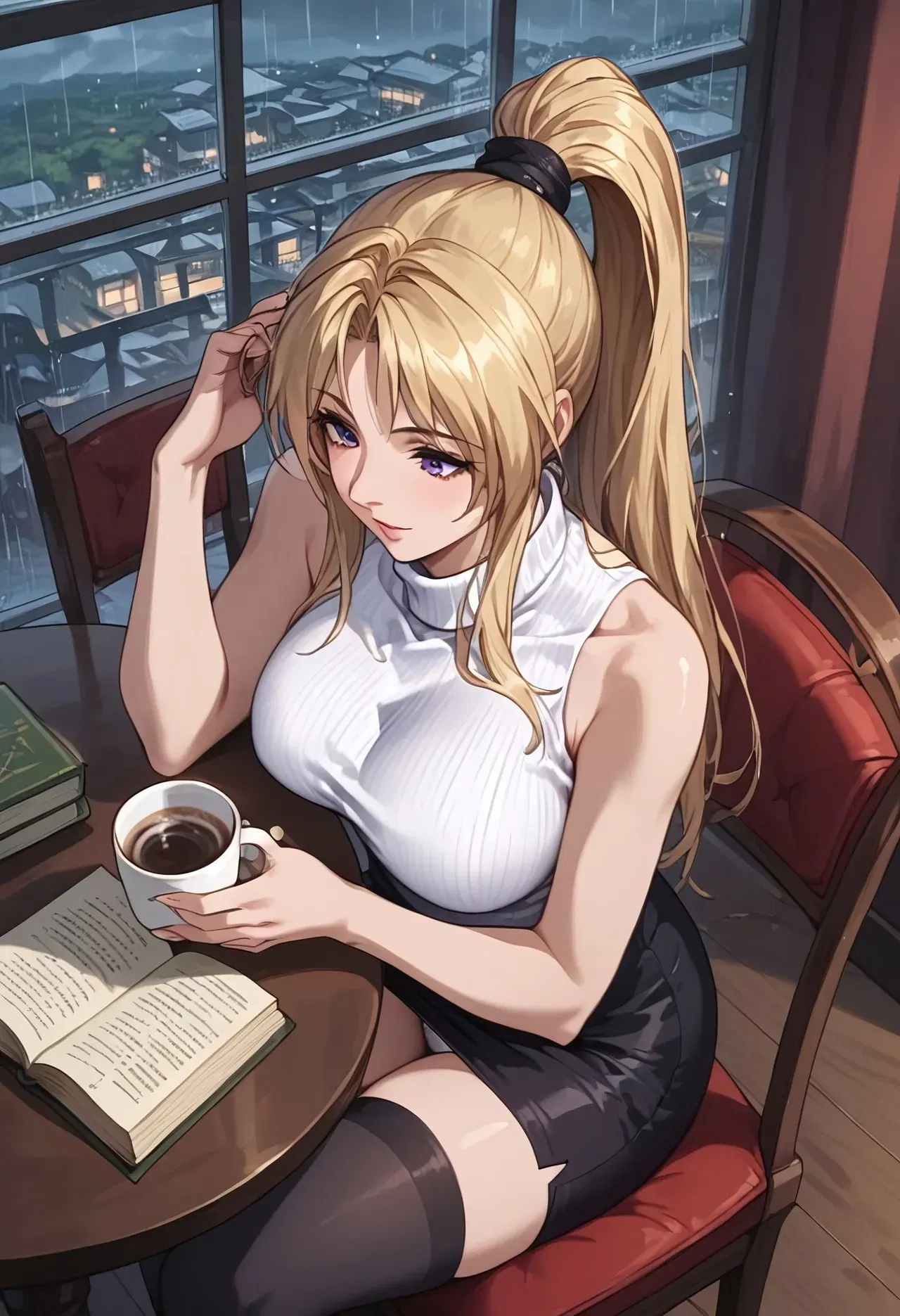 Image #40