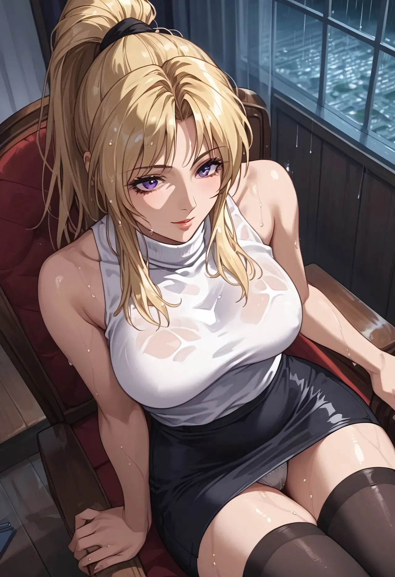 Image #74