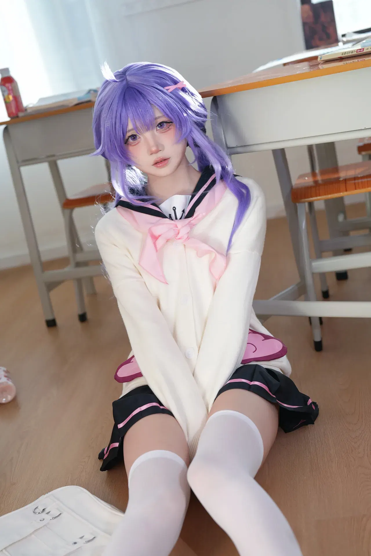 Image #10
