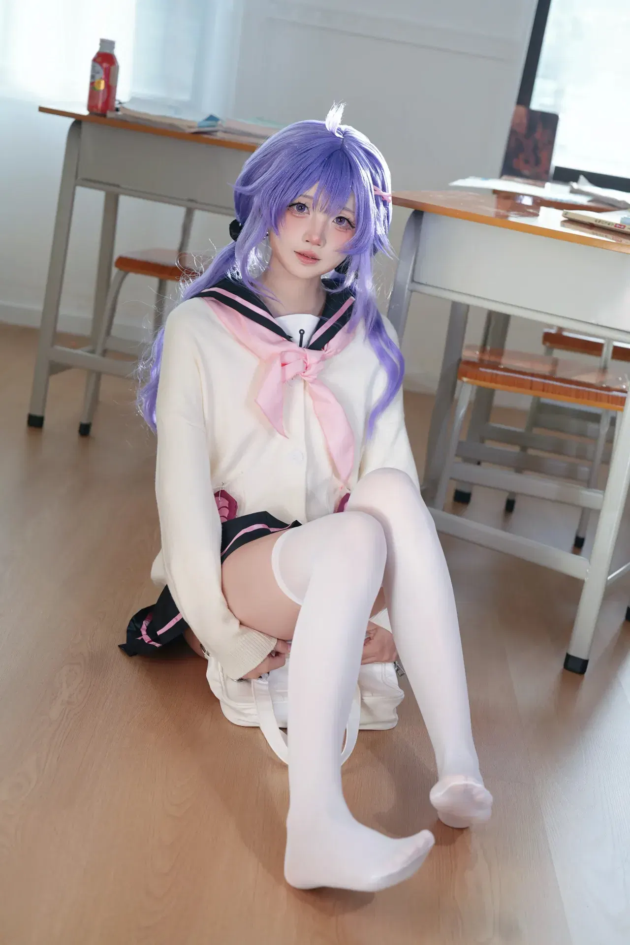 Image #11