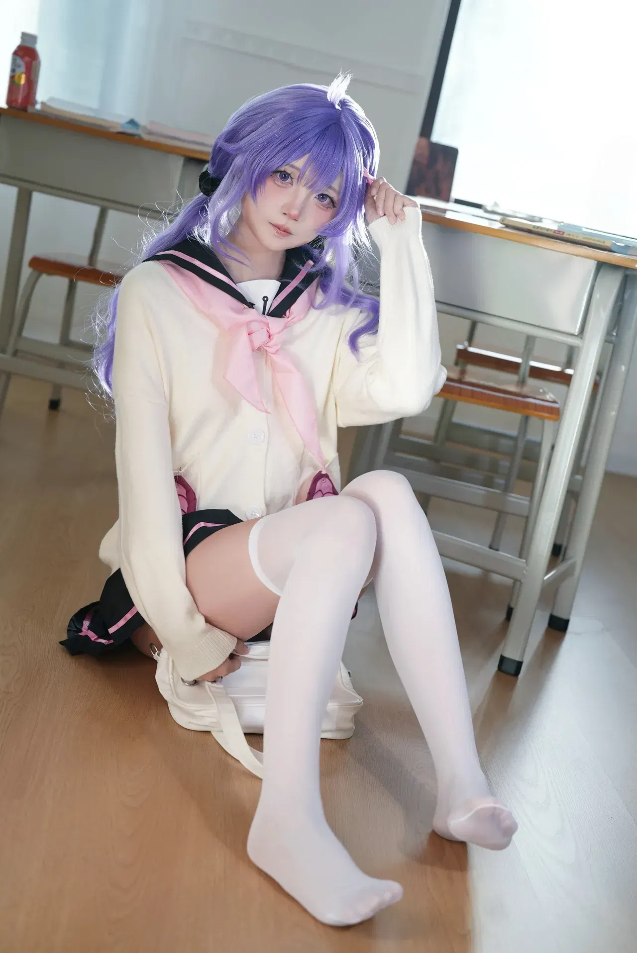 Image #12