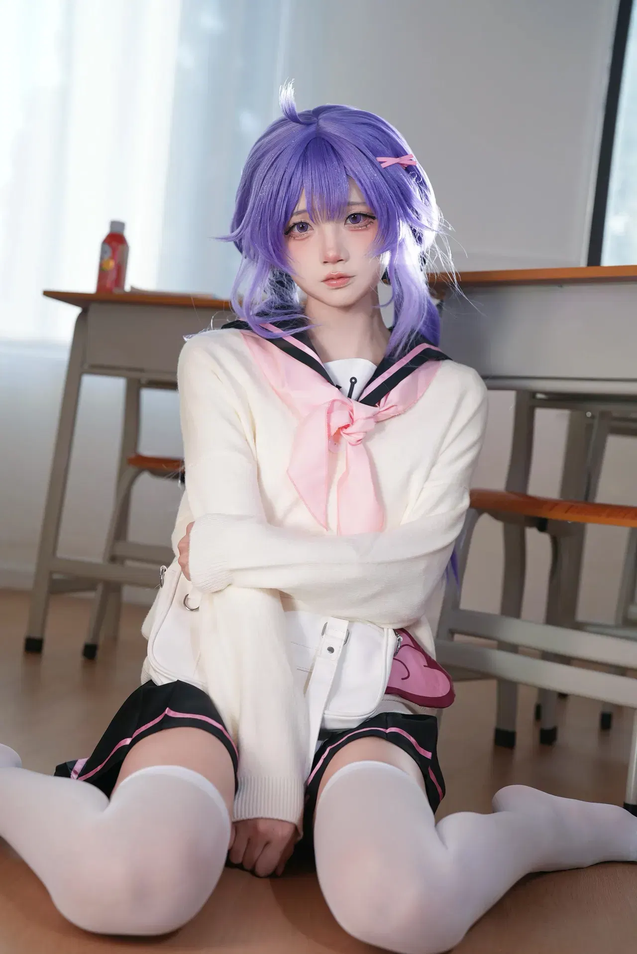 Image #15