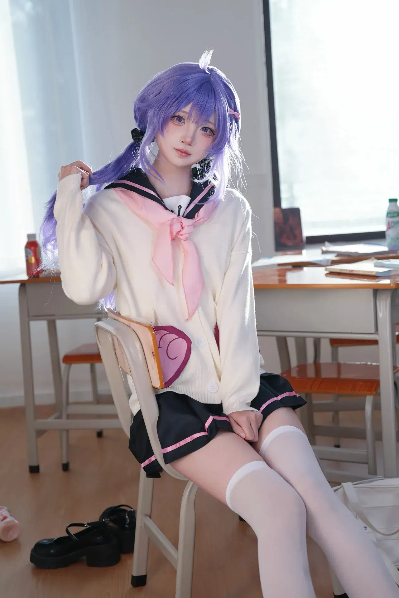 Image #16