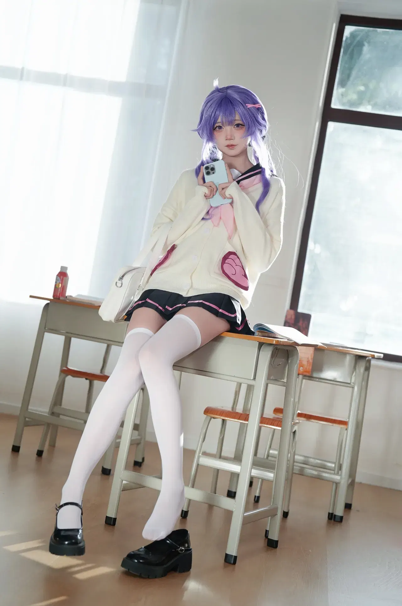 Image #3