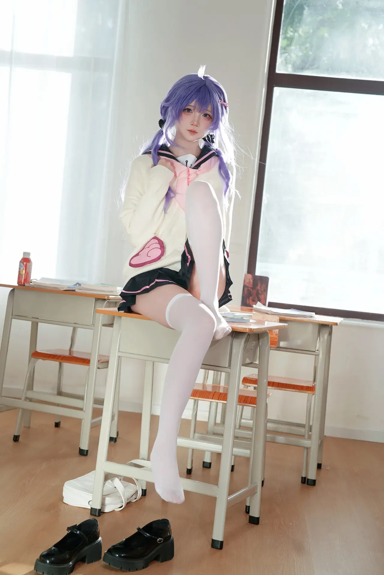 Image #4