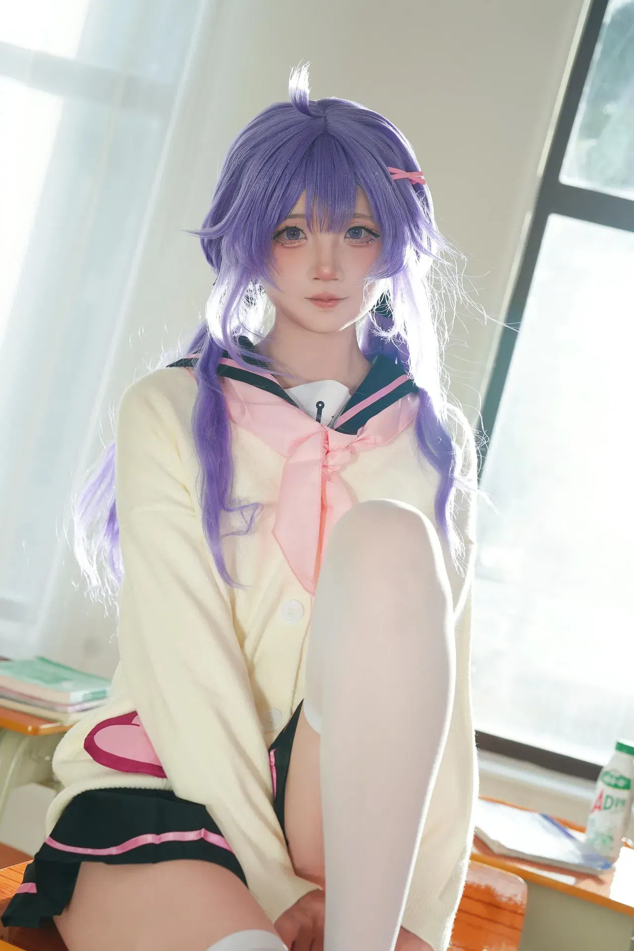 Image #5