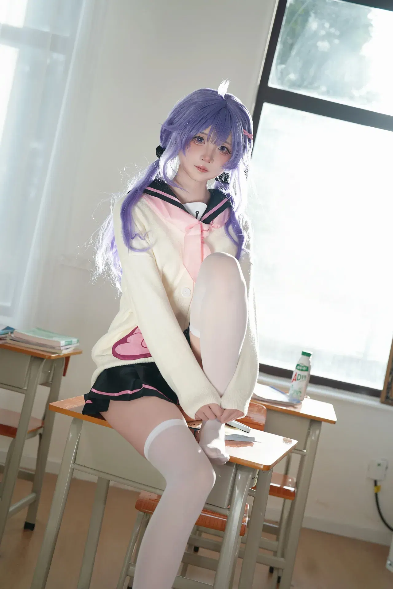 Image #6