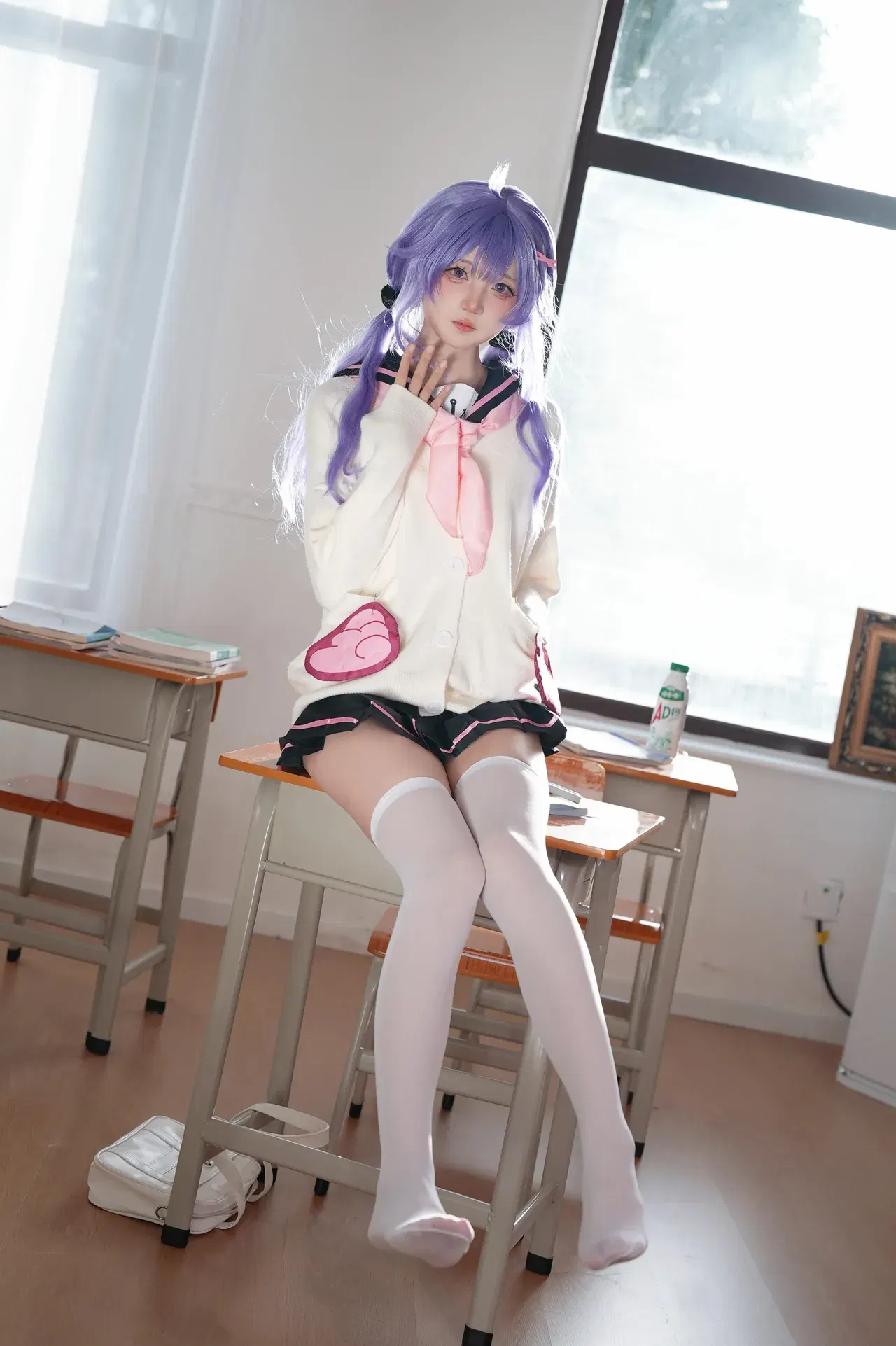 Image #7