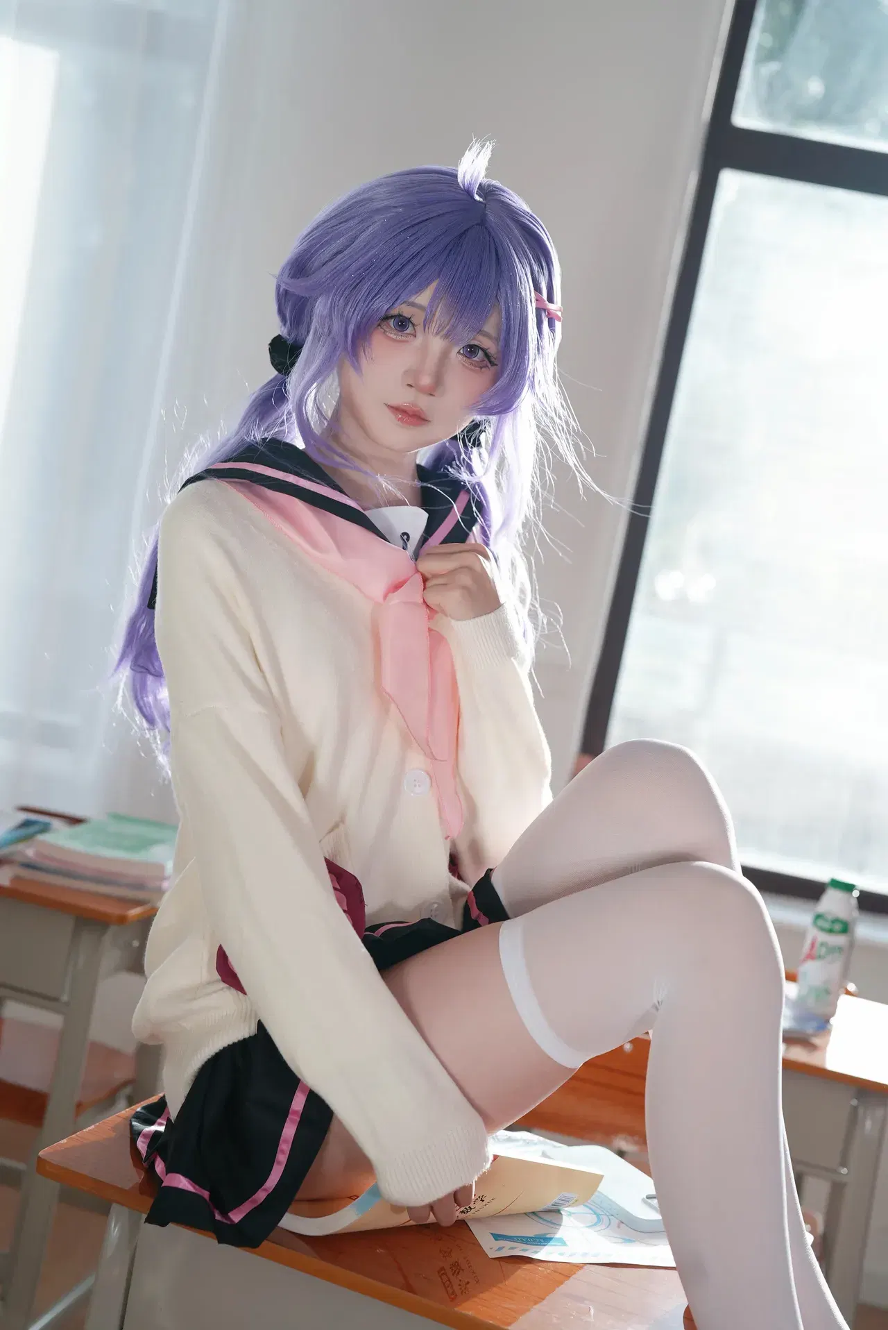 Image #8