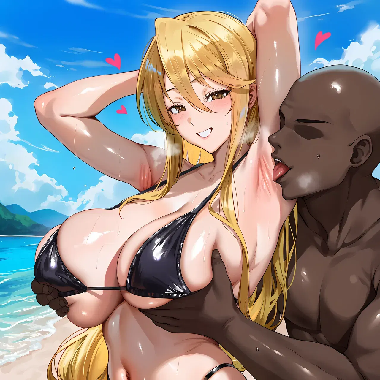 Image #12