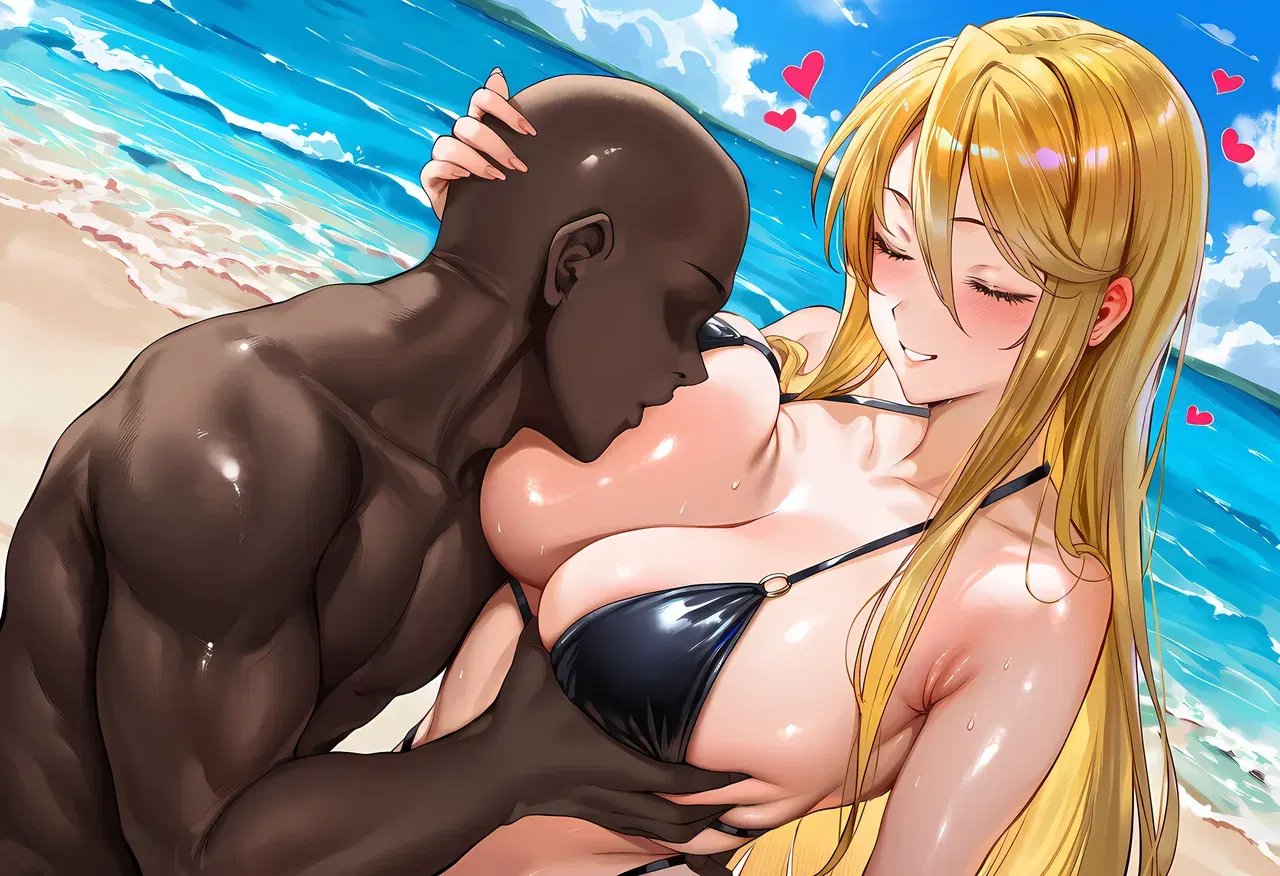 Image #13