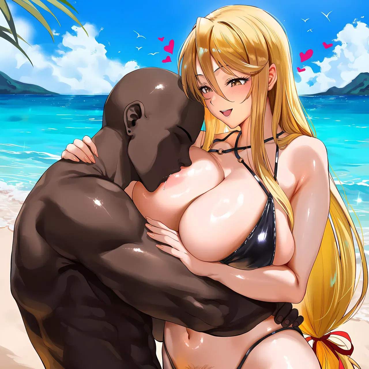 Image #14