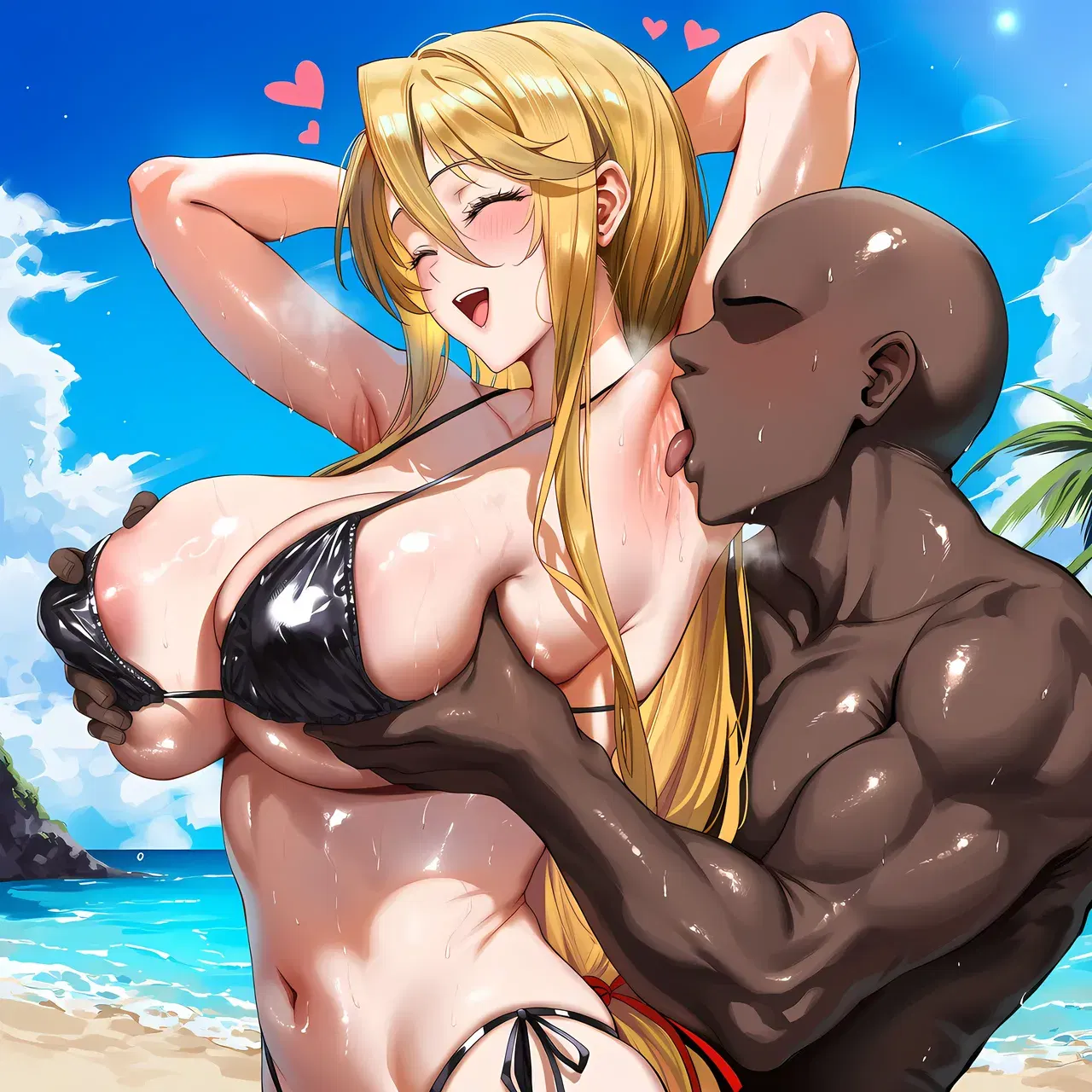 Image #18