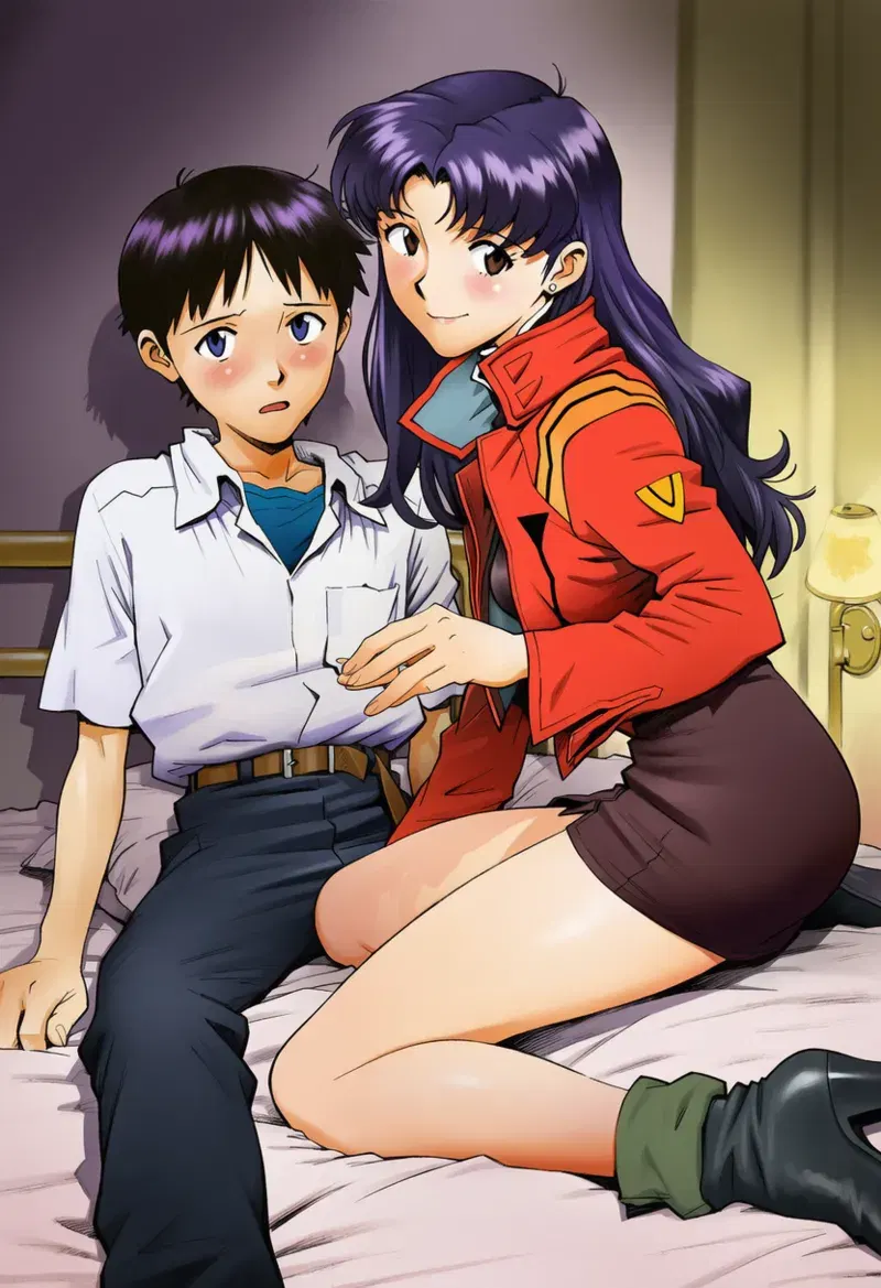 Image #3