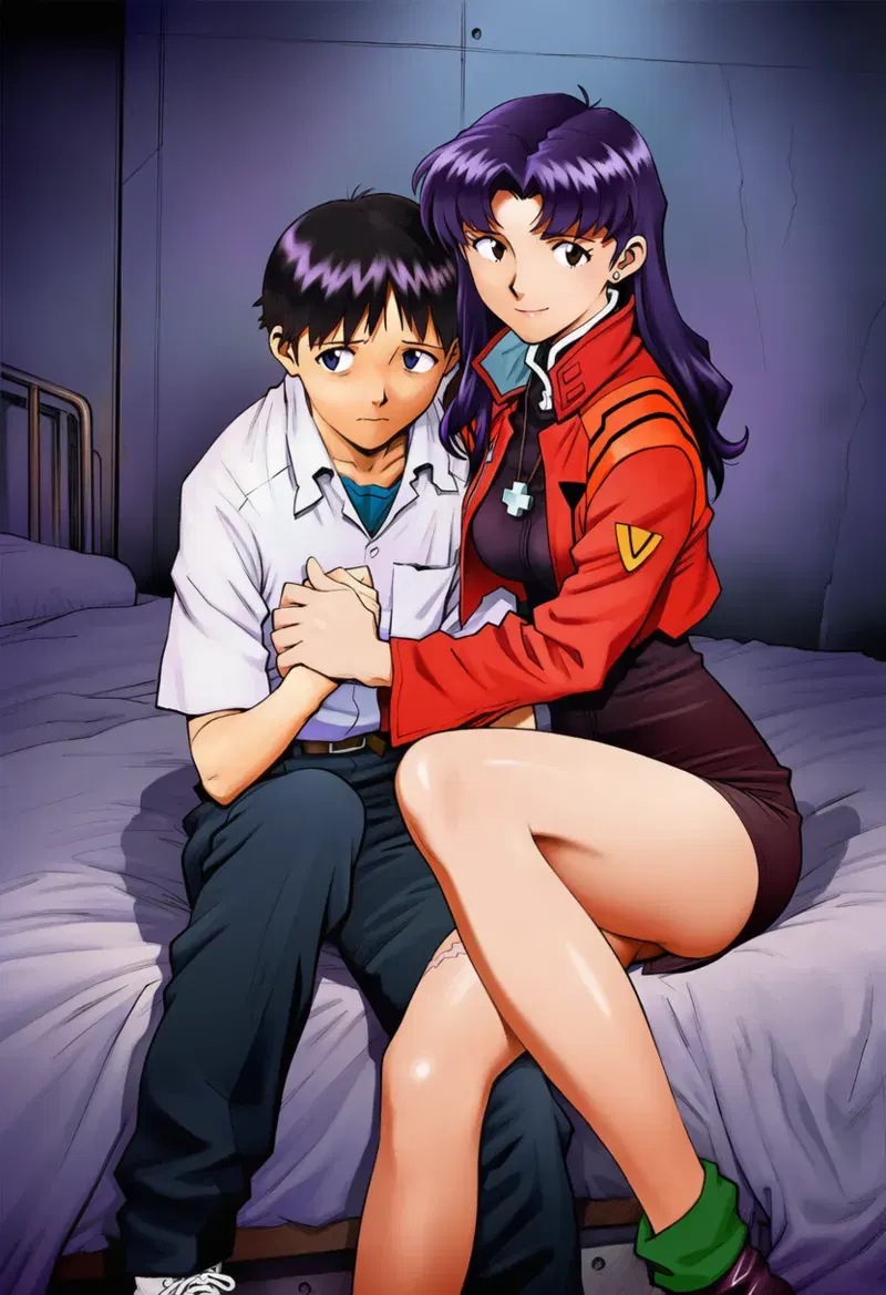 Image #4