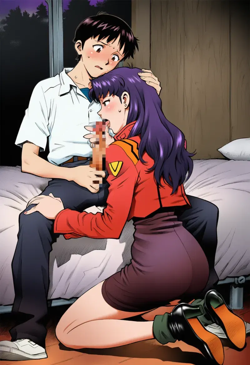 Image #5