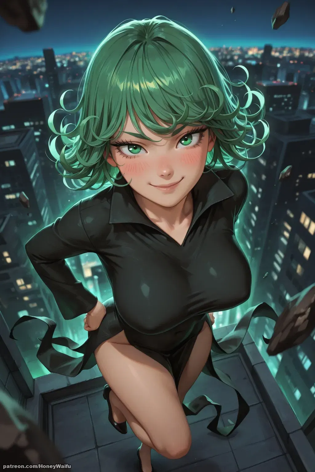 Image #13