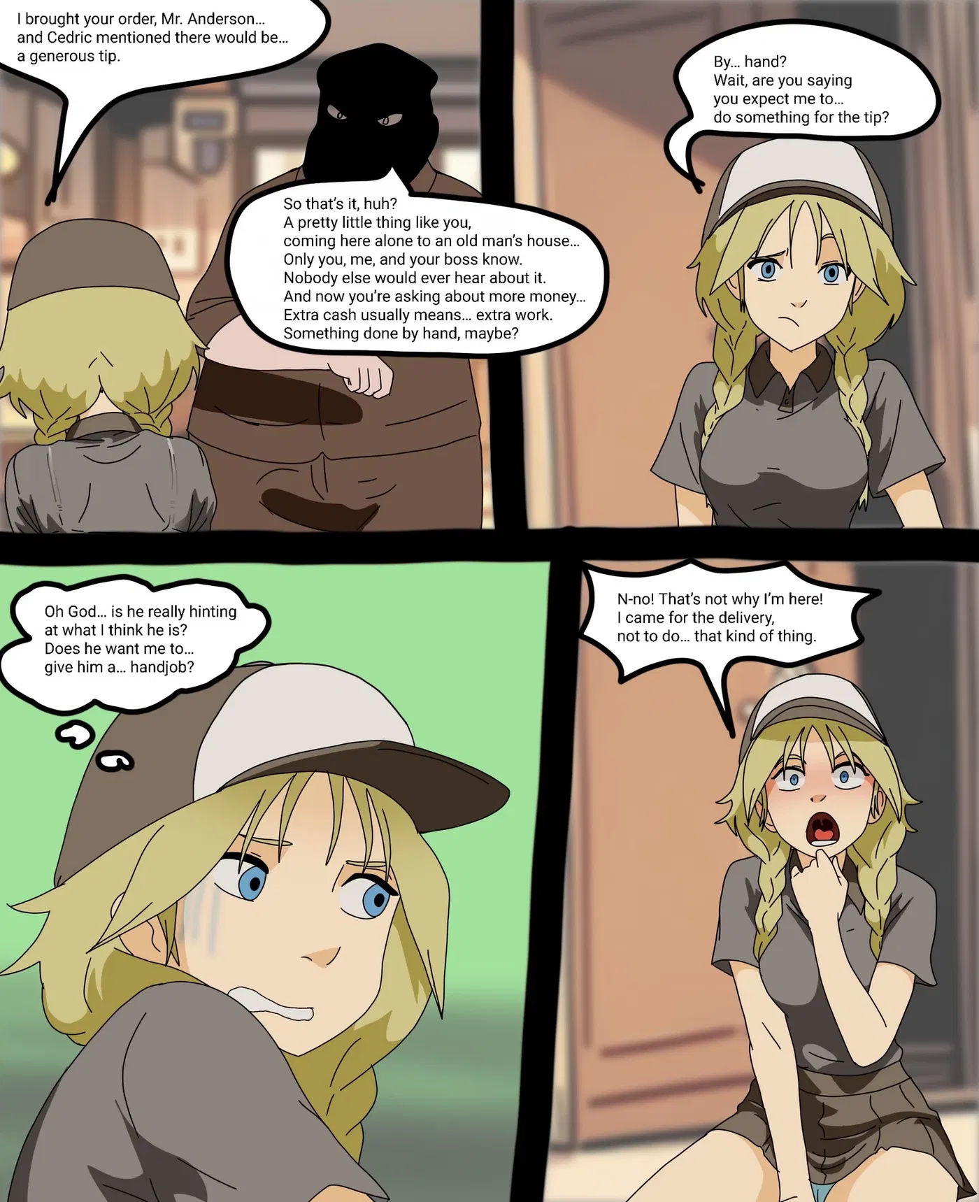 Image #11