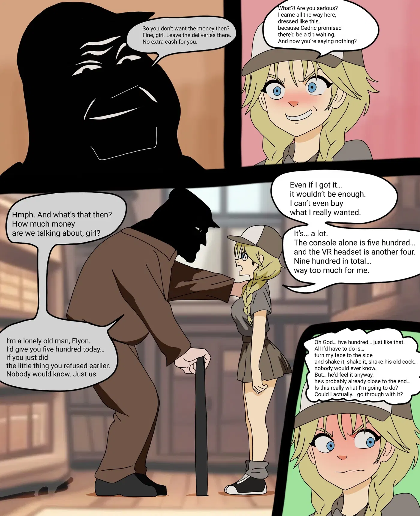 Image #12