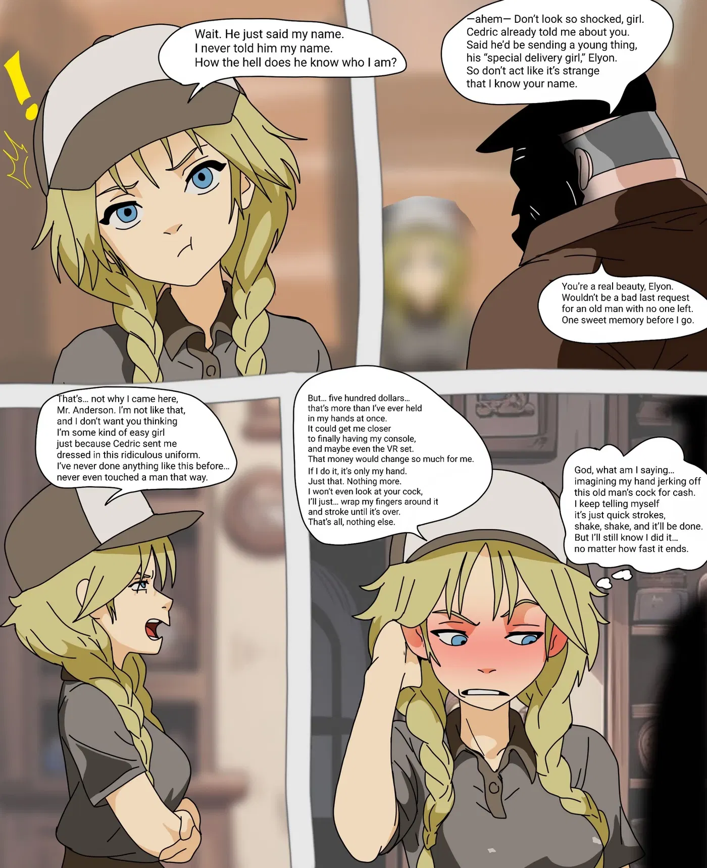 Image #13