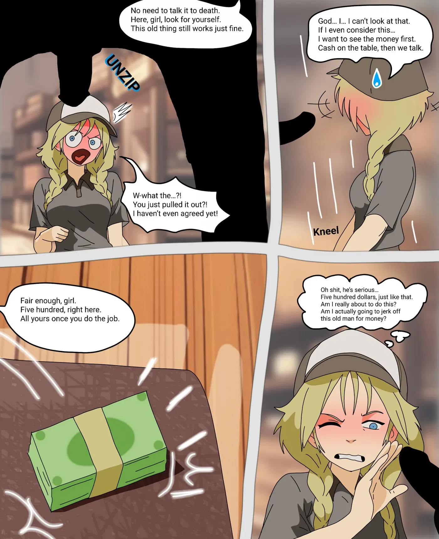 Image #14