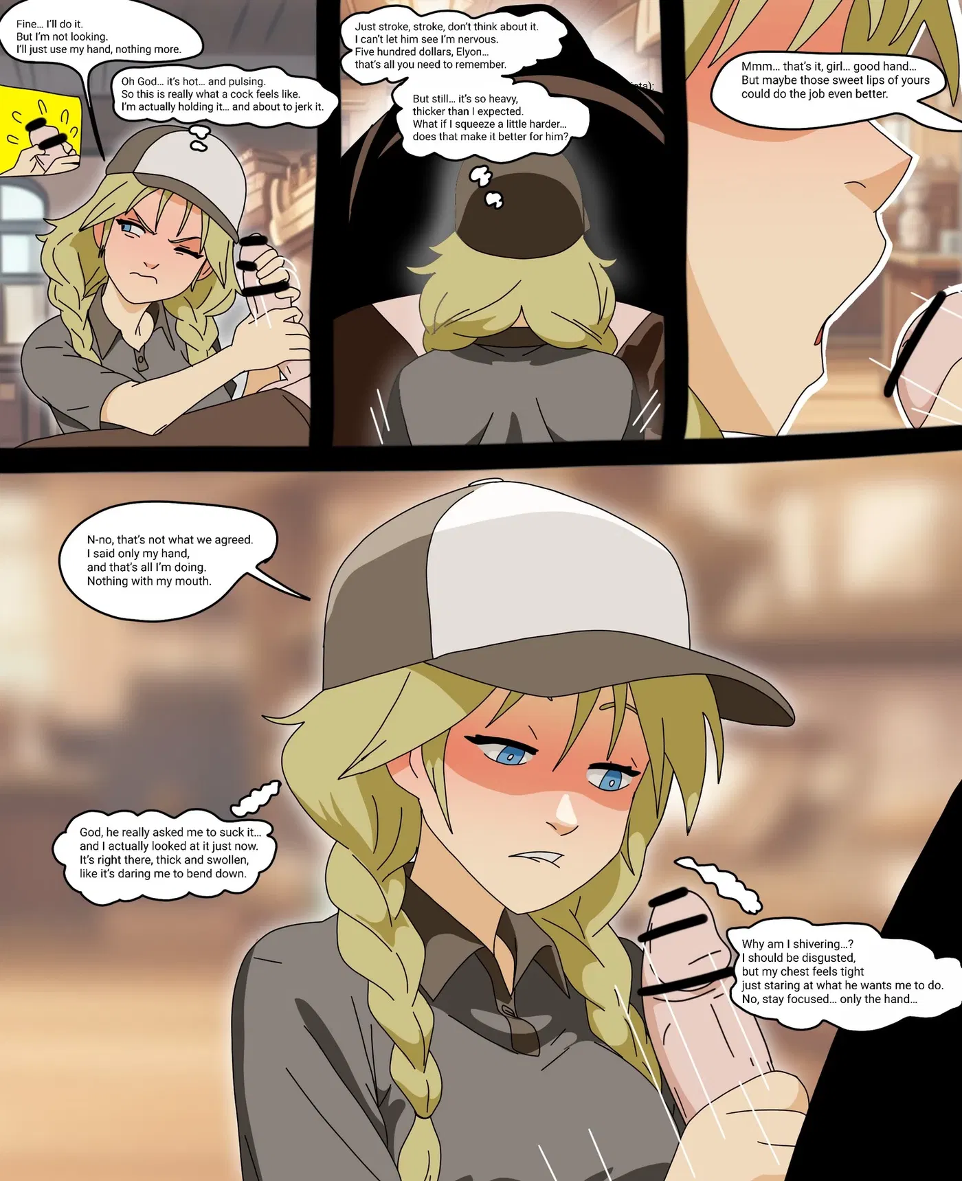 Image #15