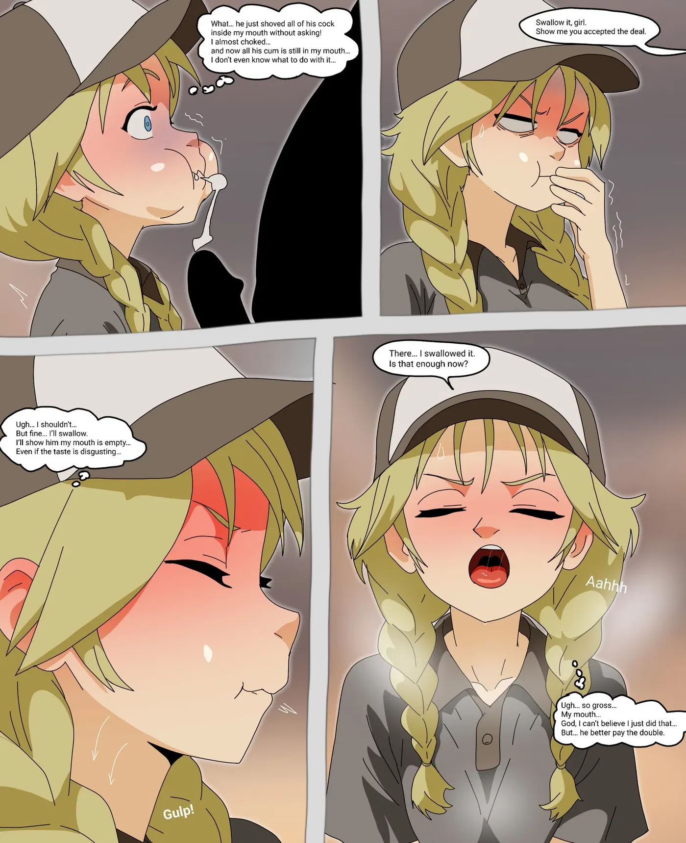 Image #18