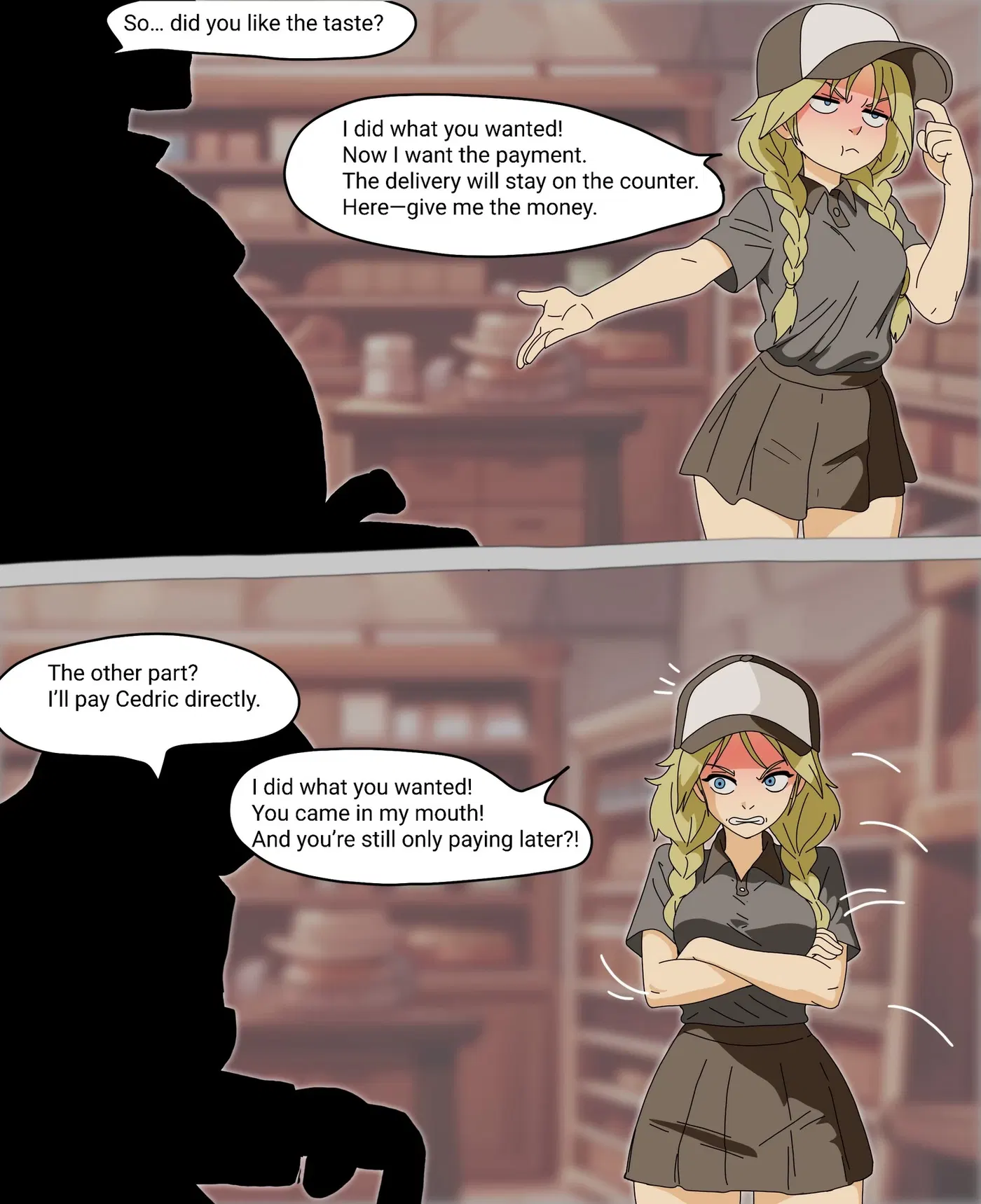 Image #19