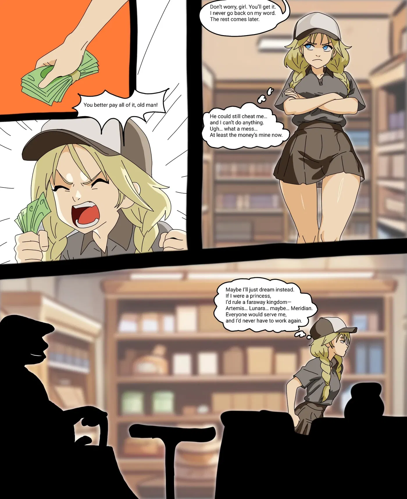 Image #20